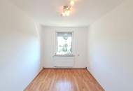 Neuer Preis: Eigentumswohnung inkl. Parkplatz in Blindenmarkt