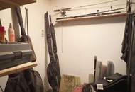 Neuer Preis! Rohbau in Niederabsdorf