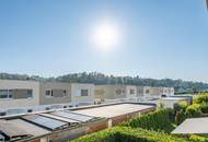 Licht & Komfort – Moderne 3-Zimmer-Wohnung mit großem Balkon und 2 Tiefgaragenplätze