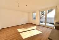 360° TOUR // TERRASSEN ERSTBEZUG WOHNUNG / FIRST LETTING BALCONY APARTMENT