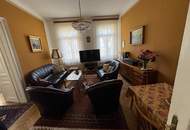 Attraktive Wertanlage mit Potential in Villach - Villa Hottenstein