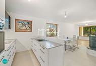 Gut geschnittene Maisonette Wohnung mit Eigengarten in grüner Ruhelage! Einziehen & Wohlfühlen!