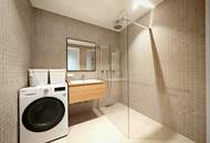 Wie im Hotel und doch zu Hause