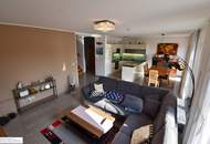 Hochwertiges Niedrig-Energie Einfamilienhaus mit Carport und Garage Nähe Wien !