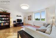 Familienglück in Ihrem neuen Zuhause mit Garten - bereit zum Einzug