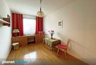 Idyllisches Wohnen mit bester Anbindung!