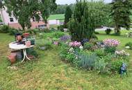 Voll aufgeschlossen &amp; ohne Bauzwang – Grundstück in Grieskirchen