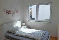 2-Zimmer-Eigentumswohnung in Wien