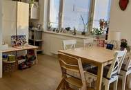 Über Ihnen die Sterne