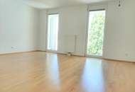 Moderne, helle 3-Zimmer-DG-Neubauwohnung mit 10,15m² Terrasse in toller Lage