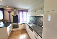Moderne und großzügige 2 Zimmer Wohnung 10 Minuten von Villach