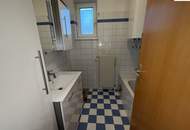 3-Zimmer-Wohnung in Neunkirchen mit Balkon &amp; Tiefgarage – ab sofort