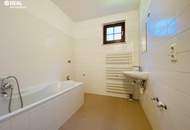 4-Zimmer-Gartenwohnung in Taxham