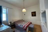 OPEN HOUSE am 22. Mai! Ein besonderes Zuhause mit Geschichte, Charme und vielfältigen Nutzungsmöglichkeiten!