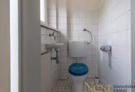 Charmantes Reihenhaus mit Terrasse und Garten zu verkaufen!