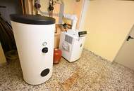 "++ HausImGrünen ++“