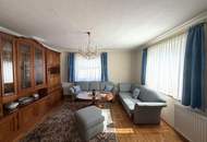 Wohnen am Waldrand – Ihr Zuhause in Pasching