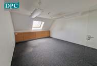 OC 4 | moderne Büroflächen in zentraler Lage