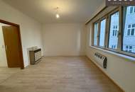 MARGARETENSTRASSE | 4 ZIMMER-ETAGENWOHNUNG 90m² | 2 BÄDER | 2 WC | 2.STOCK |KEIN LIFT