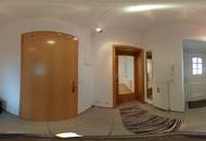 Single oder Pärchenhit: 1,5-Zimmer-Wohnung in begehrter Lage