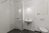 SINGLE Wohnung im DG ++ Projekt KARL74