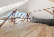 Schwarzer Adler - Historisches Altstadtflair in Bad Radkersburg