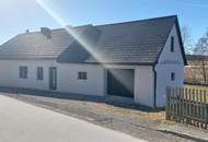 ALLES NEU im sonnigen Dorf!