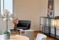 Traumhaftes Grundstück in Ruhelage mit fertig gestaltbarer Planung - Schlüsselfertig einziehen!