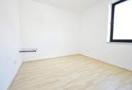 Hochwertige Büro- und Geschäftsräumlichkeiten im Zentrum von Garsten!