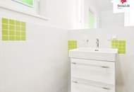 Top Lage GNEIS: Freie Wahl HAUS oder WOHNUNG jetzt noch alle Optionen offen