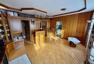 2-Zimmerwohnung mit Parkplatz und Hochwertig verbauter Einrichtung!