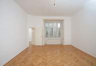 Altbauwohnung beim Judenplatz! - Klimatisiert!