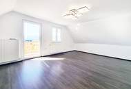 Top saniertes Haus mit Wörthersee Blick