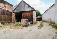 Eine Immobilie für Generationen – großzügiges Anwesen mit Ausbaureserve auf 1.019 m²