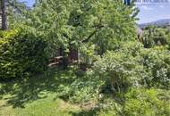 Geräumiges Mehrfamilienhaus in TOP Lage, 9 Zimmer, Garten, Balkon und Garage