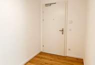 *Erstbezug mit Grünblick* Ein Wohntraum im Zentrum von Mödling
