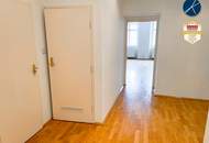 Historisches Bürojuwel in Toplage des 1. Bezirks – Arbeiten im Herzen Wiens