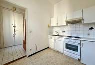 ++ NEU ++ ALTBAUWOHNUNG mit großem Potenzial