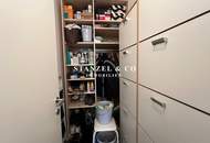 EINFAMILIENHAUS IN SCHÖNER GRÜNRUHELAGE