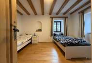 Seltene Gelegenheit! Denkmalgeschütztes Stadthaus aus dem 16. Jahrhundert zum Verkauf