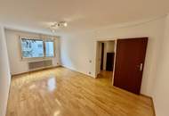 Viel Platz für die Familie: Lichtdurchflutete 4-Zimmer-Wohnung mit Fernwärme!