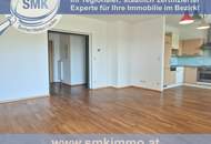 Gepflegte 2-Zimmer-Wohnung