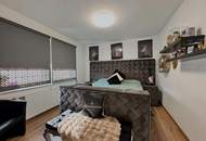 Einfamilienhaus mit Garage in zentraler Ruhelage