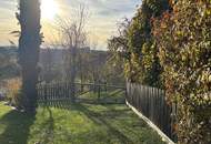 6.026m² Land und Forstwirtschaftliche Fläche in Ruppersdorf