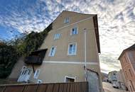 ***Rarität - Zinshaus in zentraler Lage mit 8 Wohneinheiten***