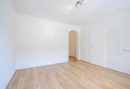 Perfekte Single- oder Anlegerwohnung im Stadtzentrum von Salzburg
