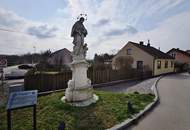 "WANTED" Bauträger oder liebevolles Händchen