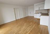 Eggenberger Gürtel 73/02/2.54 - mit großer Loggia!