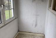 Eigentumswohnung Kaplanhofviertel