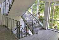 ** NEUER PREIS ** Moderne 3-Zimmer Balkon Wohnung in Linz (inkl. TG-Platz)